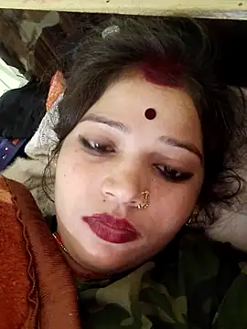 Mahek love143 online show from December 2025 12:30:01 AM