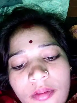 Mahek love143 online show from January 2026 01:30:01 AM