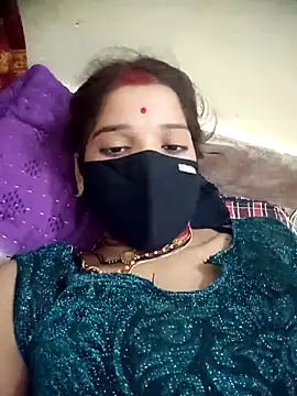 Snapshot of Mahek_love143 chatting on May 2026 02:43:01 PM Mahek love143 online show from May 2026 02:43:01 PM