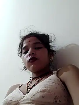 Snapshot of Mahek_love143 chatting on June 2026 11:01:02 AM Mahek love143 online show from June 2026 11:01:02 AM