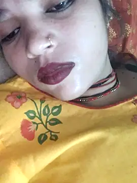 Snapshot of Mahek_love143 chatting on June 2026 09:36:02 AM Mahek love143 online show from June 2026 09:36:02 AM