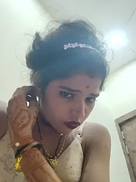 Snapshot of Mahek_love143 chatting on June 2026 11:46:01 AM Mahek love143 online show from June 2026 11:46:01 AM