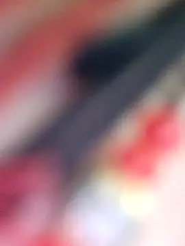 Snapshot of Mahek_love143 chatting on June 2026 05:23:02 AM Mahek love143 online show from June 2026 05:23:02 AM