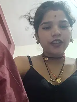 Snapshot of Mahek_love143 chatting on June 2026 11:53:01 PM Mahek love143 online show from June 2026 11:53:01 PM