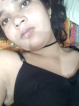 Snapshot of Mahek_love143 chatting on June 2026 12:17:02 AM Mahek love143 online show from June 2026 12:17:02 AM