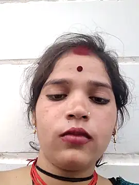 Snapshot of Mahek_love143 chatting on July 2026 01:02:01 PM Mahek love143 online show from July 2026 01:02:01 PM