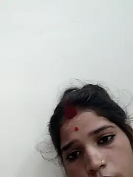Snapshot of Mahek_love143 chatting on July 2026 11:16:01 AM Mahek love143 online show from July 2026 11:16:01 AM