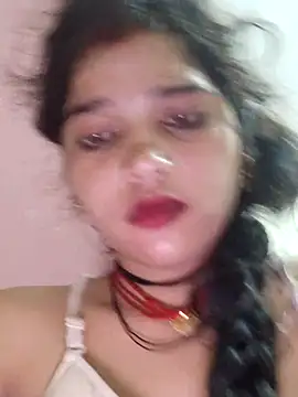 Snapshot of Mahek_love143 chatting on July 2026 10:28:02 PM Mahek love143 online show from July 2026 10:28:02 PM
