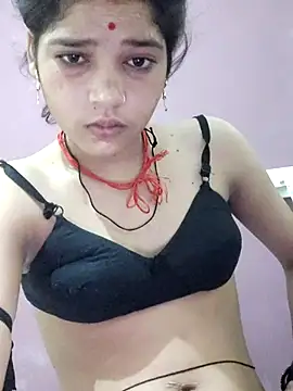 Snapshot of Mahek_love143 chatting on July 2026 10:11:01 PM Mahek love143 online show from July 2026 10:11:01 PM