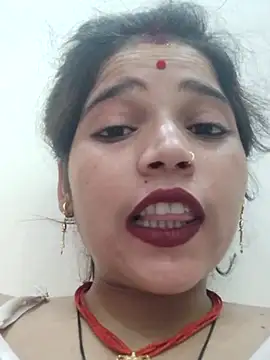Snapshot of Mahek_love143 chatting on July 2026 10:17:02 AM Mahek love143 online show from July 2026 10:17:02 AM