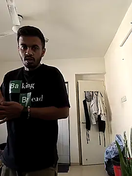 SilentTerr online show from December 2025 09:15:02 AM