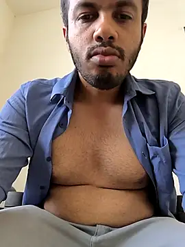 SilentTerr online show from January 2026 09:36:02 AM