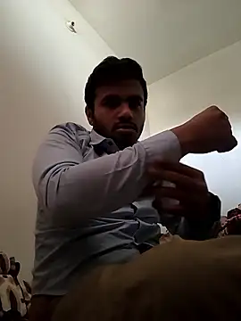 SilentTerr online show from January 2026 07:58:02 AM