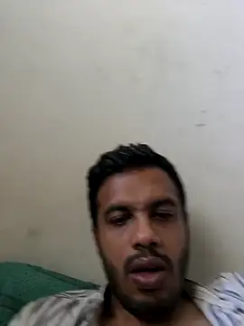 SilentTerr online show from February 2026 11:11:01 AM