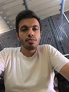 SilentTerr online show from June 2026 05:42:01 AM