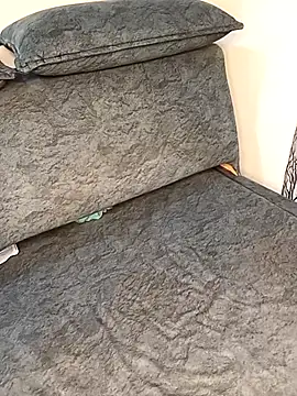 Marathi Ashu1 online show from December 2025 07:17:01 AM