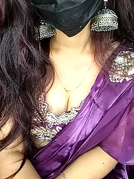 Marathi Ashu1 online show from December 2025 07:48:02 AM