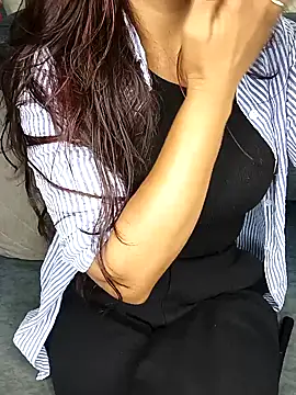 Marathi Ashu1 online show from February 2026 07:25:02 AM