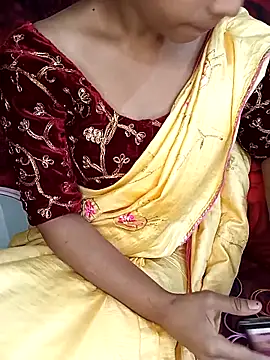 Marathi Ashu1 online show from February 2026 07:51:01 AM