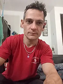 SexyStrp online show from April 2026 03:22:01 AM