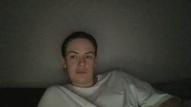 Veylonna online show from October 2025 06:42:02 PM