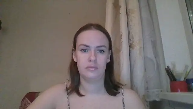 Veylonna online show from November 2025 03:24:01 PM