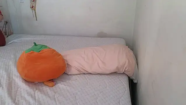 xofrankiefinexo online show from October 2025 07:56:01 PM