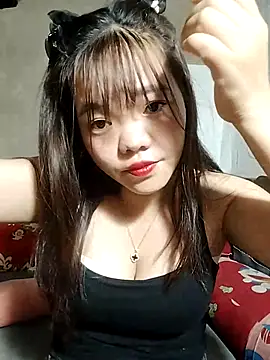 Meomeo-meo online show from October 2025 05:32:02 PM