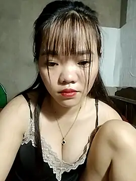 Meomeo-meo online show from October 2025 11:02:01 PM