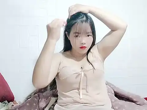 Meomeo-meo online show from October 2025 11:11:02 AM