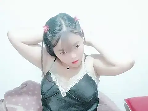 Meomeo-meo online show from November 2025 12:15:02 PM