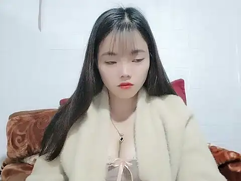 Meomeo-meo online show from December 2025 11:08:02 AM