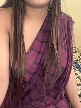 Snapshot of Nisha_queen675 chatting on October 2025 08:37:01 AM Nisha queen675 online show from October 2025 08:37:01 AM