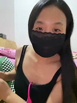 Snapshot of Xiaooot chatting on October 2025 12:47:01 PM Xiaooot online show from October 2025 12:47:01 PM