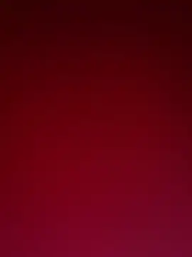 Snapshot of Xiaooot chatting on October 2025 02:18:02 PM Xiaooot online show from October 2025 02:18:02 PM