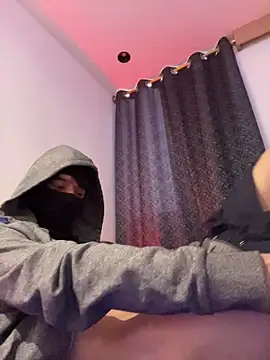 Skinny batman online show from March 2026 11:09:01 PM