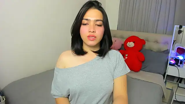 Snapshot of BubbbleButtDemi chatting on May 2026 08:30:01 AM BubbbleButtDemi online show from May 2026 08:30:01 AM