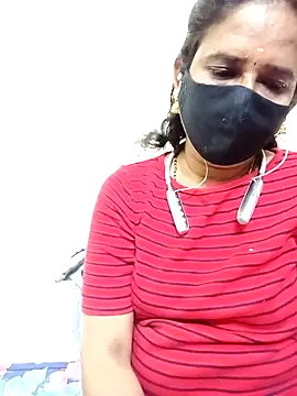 tamil Boomika online show from November 2025 05:13:02 PM