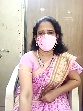 tamil Boomika online show from November 2025 05:36:02 PM