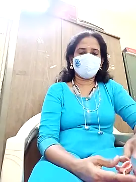 tamil Boomika online show from December 2025 09:25:01 AM