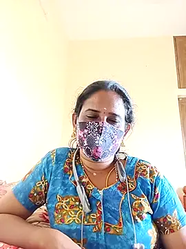 tamil Boomika online show from February 2026 11:15:02 AM