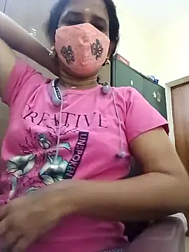 tamil Boomika online show from March 2026 11:10:01 PM