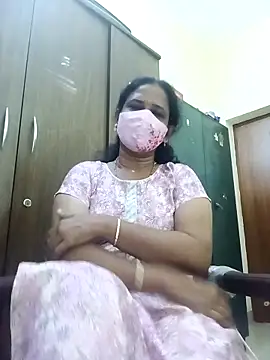 tamil Boomika online show from March 2026 01:12:02 AM