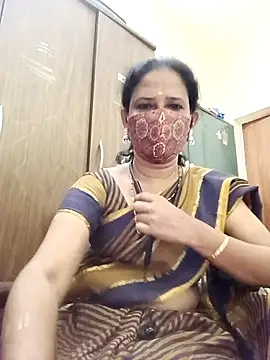 tamil Boomika online show from March 2026 12:05:02 AM