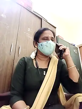 tamil Boomika online show from March 2026 02:44:01 PM