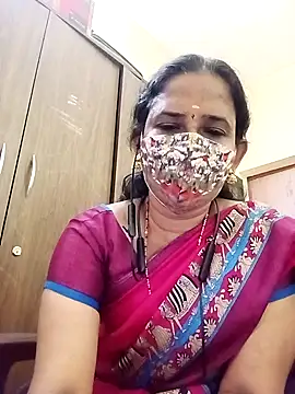 tamil Boomika online show from April 2026 10:53:02 AM