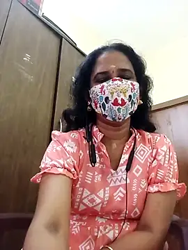 tamil Boomika online show from April 2026 03:45:01 AM