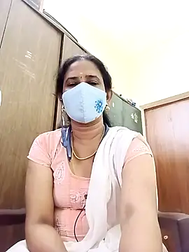 tamil Boomika online show from April 2026 10:17:02 AM