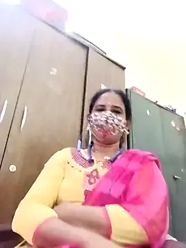 tamil Boomika online show from April 2026 08:46:01 AM