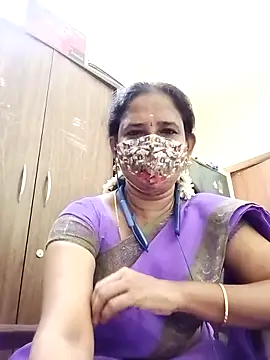 tamil Boomika online show from April 2026 05:04:02 PM